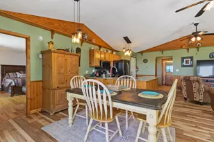 124 U Drive Road, Murphy, NC 28906 - Photo 34