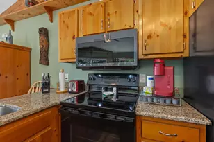 124 U Drive Road, Murphy, NC 28906 - Photo 10