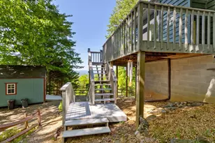 124 U Drive Road, Murphy, NC 28906 - Photo 42