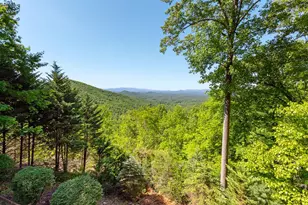 124 U Drive Road, Murphy, NC 28906 - Photo 22