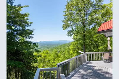 124 U Drive Road, Murphy, NC 28906 - Photo 44