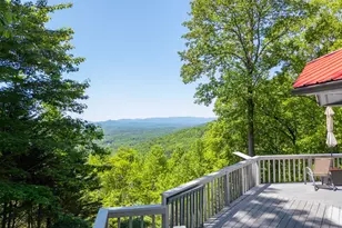124 U Drive Road, Murphy, NC 28906 - Photo 44