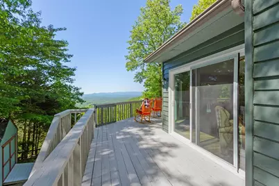 124 U Drive Road, Murphy, NC 28906 - Photo 40