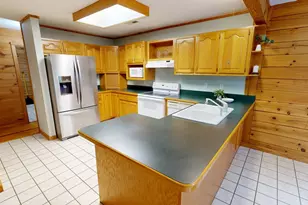 118 Laurel Ridge Ln, Murphy, NC 28906 - Photo 16