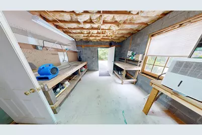 118 Laurel Ridge, Murphy, NC 28906 - Photo 24