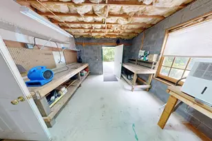 118 Laurel Ridge Ln, Murphy, NC 28906 - Photo 24