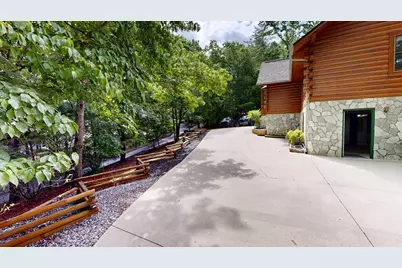 118 Laurel Ridge, Murphy, NC 28906 - Photo 8