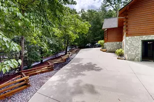 118 Laurel Ridge Ln, Murphy, NC 28906 - Photo 8