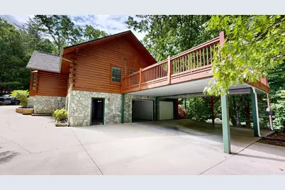 118 Laurel Ridge, Murphy, NC 28906 - Photo 30