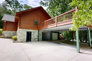 118 Laurel Ridge Ln, Murphy, NC 28906 - Photo 30