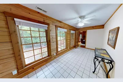 118 Laurel Ridge, Murphy, NC 28906 - Photo 12