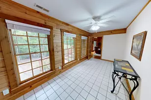 118 Laurel Ridge Ln, Murphy, NC 28906 - Photo 12