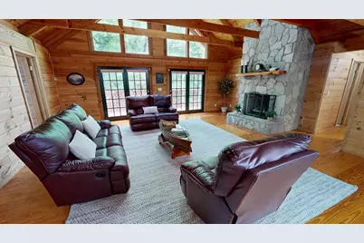 118 Laurel Ridge, Murphy, NC 28906 - Photo 4