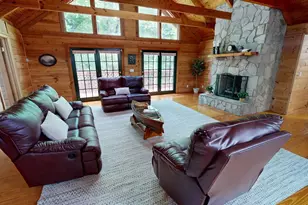 118 Laurel Ridge Ln, Murphy, NC 28906 - Photo 4