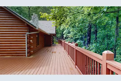 118 Laurel Ridge, Murphy, NC 28906 - Photo 22