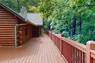 118 Laurel Ridge Ln, Murphy, NC 28906 - Photo 22