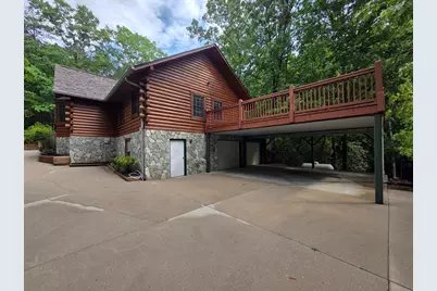 118 Laurel Ridge, Murphy, NC 28906 - Photo 28