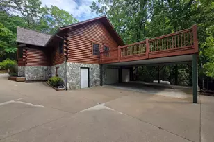 118 Laurel Ridge Ln, Murphy, NC 28906 - Photo 28