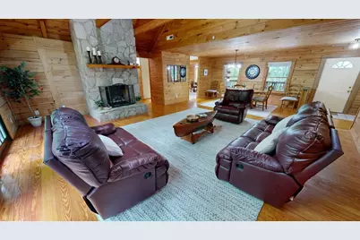 118 Laurel Ridge, Murphy, NC 28906 - Photo 10