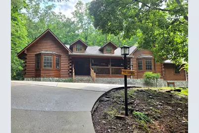 118 Laurel Ridge, Murphy, NC 28906 - Photo 32