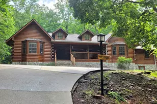 118 Laurel Ridge Ln, Murphy, NC 28906 - Photo 32
