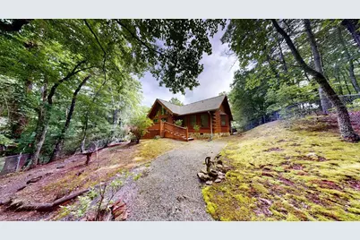 118 Laurel Ridge, Murphy, NC 28906 - Photo 2