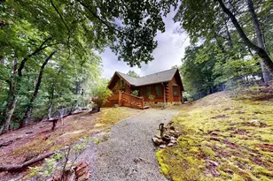 118 Laurel Ridge Ln, Murphy, NC 28906 - Photo 2