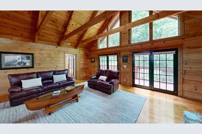 118 Laurel Ridge, Murphy, NC 28906 - Photo 26