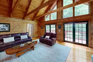 118 Laurel Ridge Ln, Murphy, NC 28906 - Photo 26