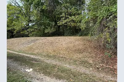 Tbd Cherry Street, Murphy, NC 28906 - Photo 6