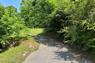 Tbd Cherry St, Murphy, NC 28906 - Photo 1