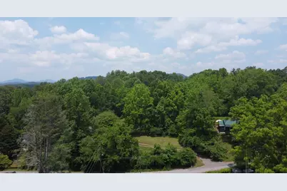 Tbd Cherry Street, Murphy, NC 28906 - Photo 2