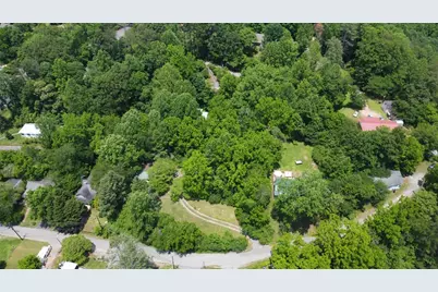 Tbd Cherry Street, Murphy, NC 28906 - Photo 4