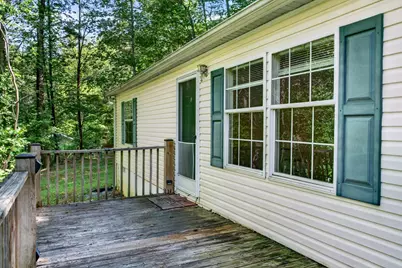 282 W Cherry Road, Hayesville, NC 28904 - Photo 22