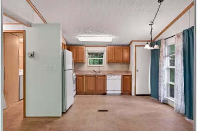 282 W Cherry Road, Hayesville, NC 28904 - Photo 6