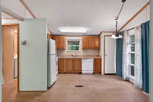 282 W Cherry Rd, Hayesville, NC 28904 - Photo 6