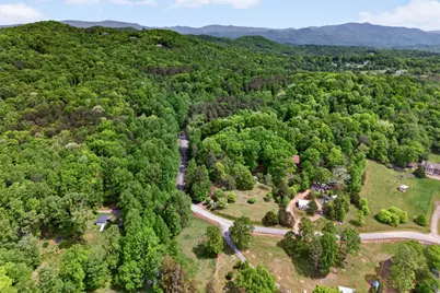282 W Cherry Road, Hayesville, NC 28904 - Photo 48