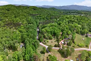 282 W Cherry Rd, Hayesville, NC 28904 - Photo 48