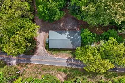 282 W Cherry Road, Hayesville, NC 28904 - Photo 40