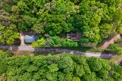 282 W Cherry Road, Hayesville, NC 28904 - Photo 2