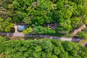 282 W Cherry Rd, Hayesville, NC 28904 - Photo 2