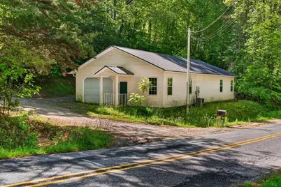 282 W Cherry Road, Hayesville, NC 28904 - Photo 26