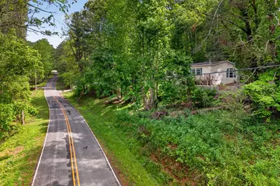 282 W Cherry Road, Hayesville, NC 28904 - Photo 46