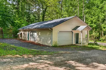 282 W Cherry Road, Hayesville, NC 28904 - Photo 4