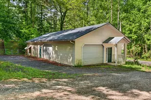 282 W Cherry Rd, Hayesville, NC 28904 - Photo 4
