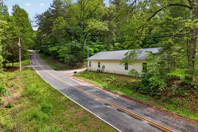 282 W Cherry Road, Hayesville, NC 28904 - Photo 28