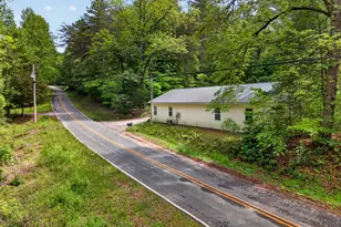 282 W Cherry Rd, Hayesville, NC 28904 - Photo 28