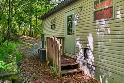 282 W Cherry Road, Hayesville, NC 28904 - Photo 24