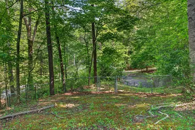 282 W Cherry Road, Hayesville, NC 28904 - Photo 42