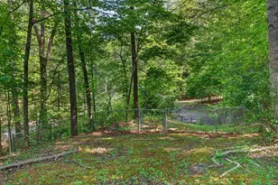 282 W Cherry Rd, Hayesville, NC 28904 - Photo 42
